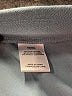 Wynne Layers Solid Blue Casual Pants Size XXL (tall) - photo 5