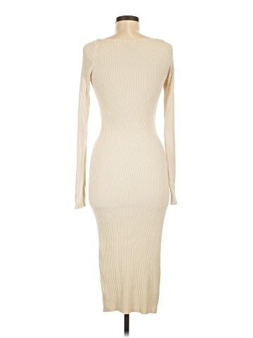 H&M Cocktail Dress (view 2)