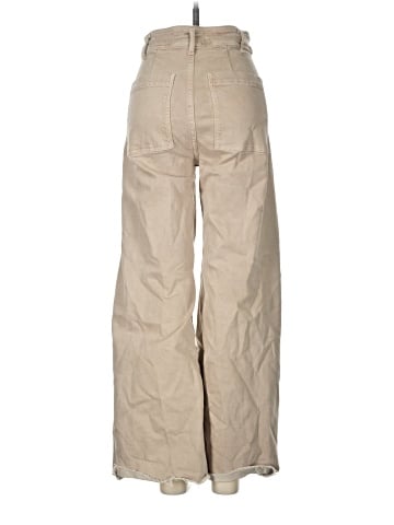 Zara Jeans (view 2)