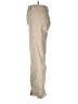 Zara Tan Jeans Size 6 - photo 5