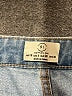 Cotton On Blue Jeans Size 6 - photo 4