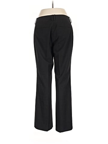 New York & Company Dress Pants (view 2)
