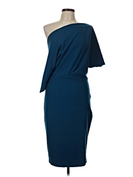 Alexia Admor Cocktail Dress
