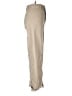 Zara Tan Jeans Size 6 - photo 4