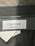 Calvin Klein Blue Dress Pants Size XS - photo 4