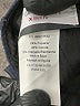 Calvin Klein Blue Dress Pants Size XS - photo 5