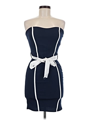 Love Chesley Cocktail Dress (view 1)