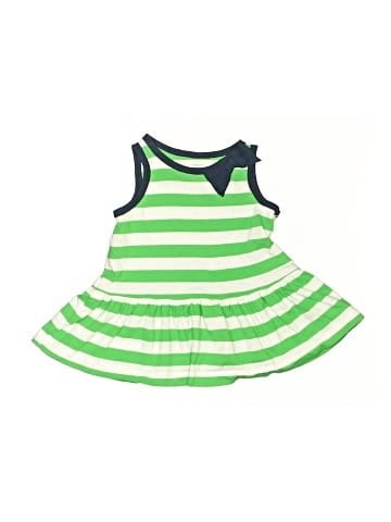 Carter's Dress (view 1)