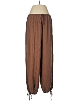 Abercrombie & Fitch Casual Pants