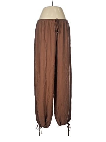 Abercrombie & Fitch Casual Pants (view 1)