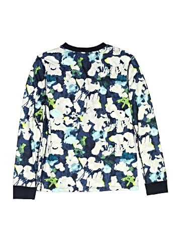 The North Face Long Sleeve T-Shirt (view 2)