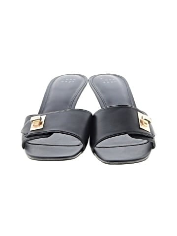 A New Day Sandals (view 2)