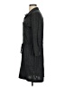 Ann Taylor LOFT Tweed Gray Casual Dress Size S - photo 5