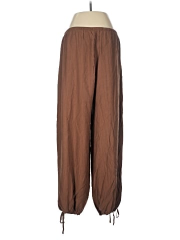 Abercrombie & Fitch Casual Pants (view 2)