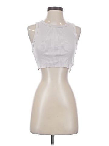 TNA Tank Top (view 1)