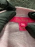 Lilly Pulitzer Pink Pullover Sweater Size M - photo 7
