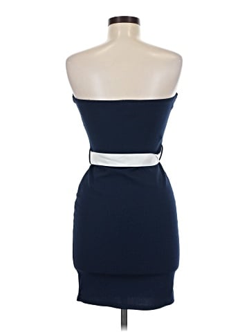 Love Chesley Cocktail Dress (view 2)