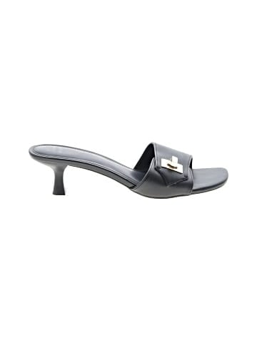 A New Day Sandals (view 1)