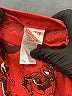 Marvel Red Sweatshirt 9-12 MO / 12 MO - photo 3