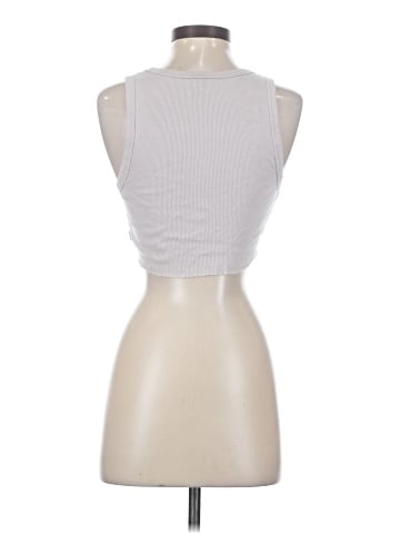 TNA Tank Top (view 2)