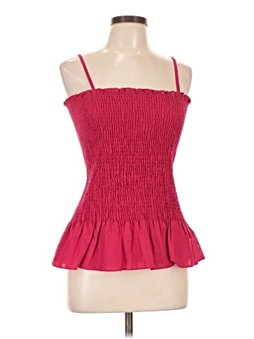 Maeve Tank Top (view 1)