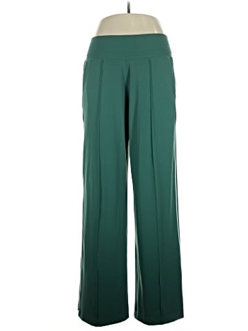 Athleta Casual Pants (view 1)