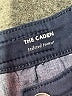 Adriano Goldschmied Blue Jeans Size 22R - photo 4