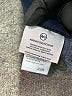 Adriano Goldschmied Blue Jeans Size 22R - photo 5