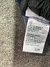 Adriano Goldschmied Blue Jeans Size 22R - photo 6