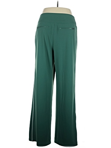 Athleta Casual Pants (view 2)