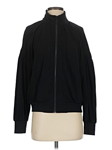 CAbi Track Jacket (view 1)