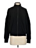 CAbi Black Track Jacket Size S - photo 1