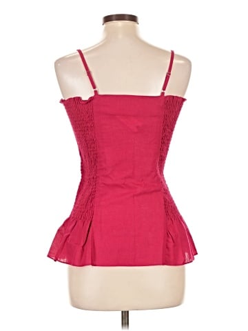 Maeve Tank Top (view 2)