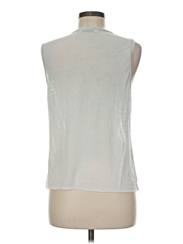 SoulCycle Sleeveless T-Shirt (view 2)