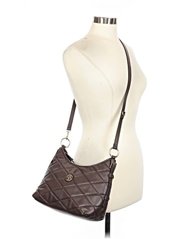 Giani Bernini Crossbody Bag (view 2)