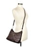 Giani Bernini Brown Crossbody Bag One size - photo 2
