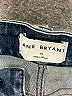 Lane Bryant Blue Jeans Size 14 - photo 4