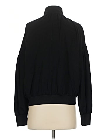 CAbi Track Jacket (view 2)