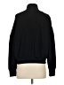 CAbi Black Track Jacket Size S - photo 2