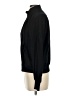 CAbi Black Track Jacket Size S - photo 5