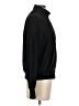 CAbi Black Track Jacket Size S - photo 4