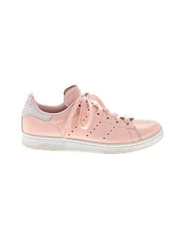 Adidas Sneakers (view 1)