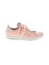 Adidas Pink Sneakers Size 6 - photo 1
