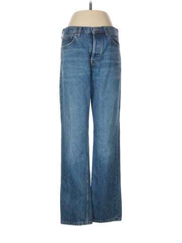 Everlane Jeans (view 1)