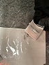 Jane and Delancey Solid Black Sweatshirt Size S - photo 5