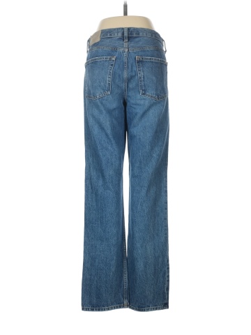 Everlane Jeans (view 2)