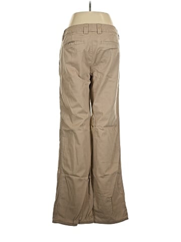 J.Crew Khakis (view 2)