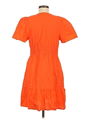 Quince Casual Dress (view 2)