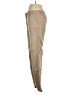 J.Crew 100% Cotton Tan Khakis Size 10 - photo 5