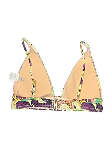 J.Crew Swimsuit Top (view 2)